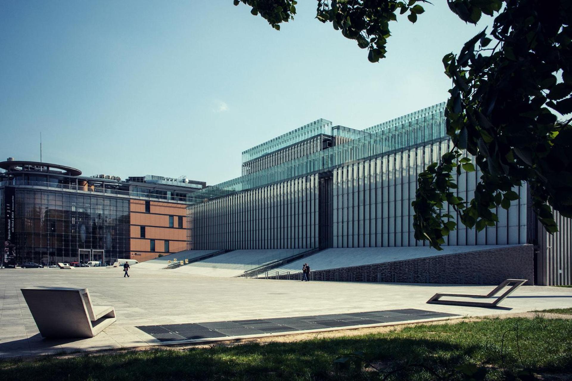 Unia Art Apartament 61 - Basen, Spa Lublin Kültér fotó