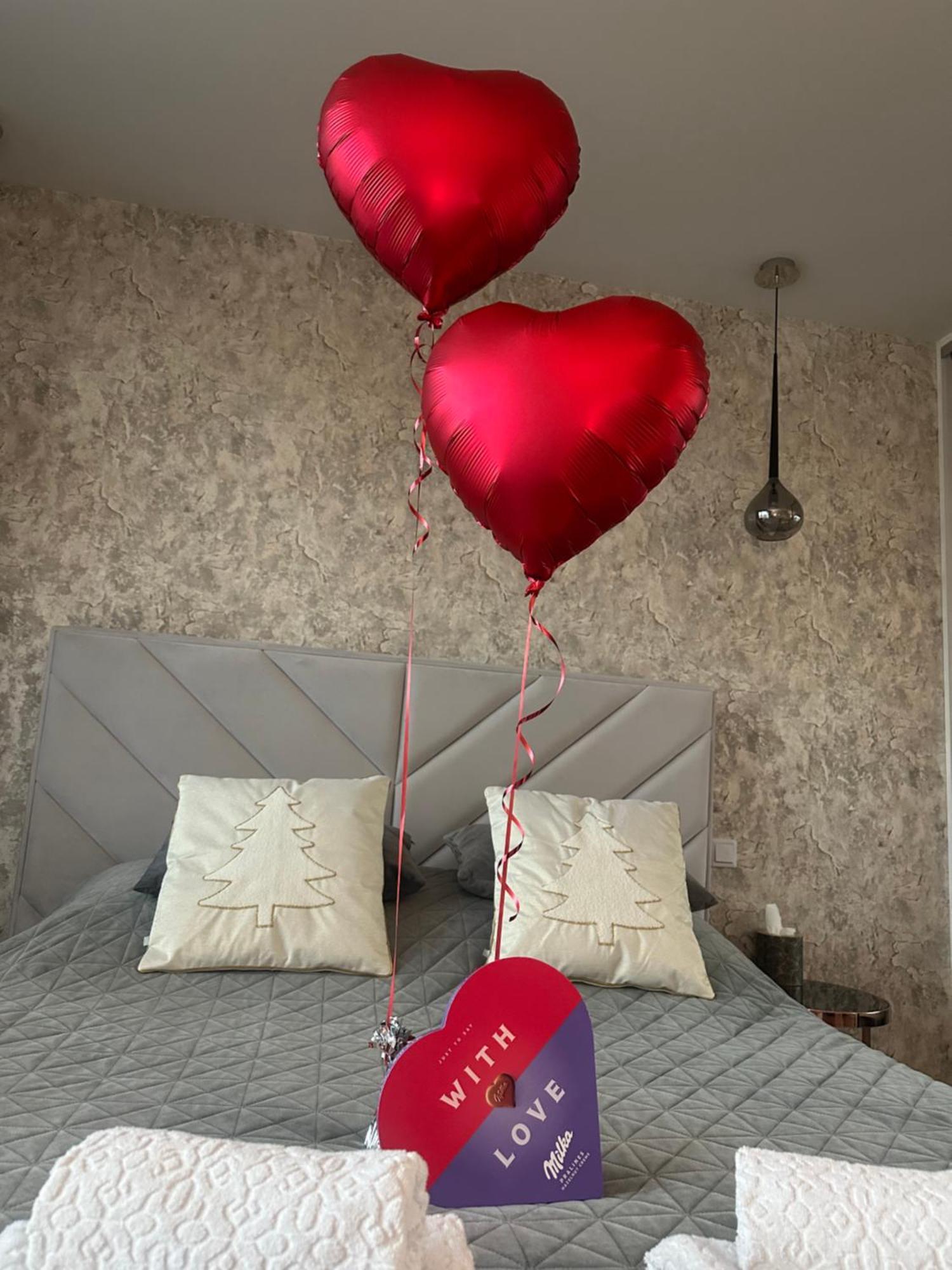 Unia Art Apartament 61 - Basen, Spa Lublin Kültér fotó